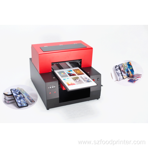 Phone Case Printer Australia